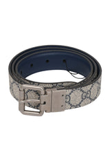 gucci-gg-canvas-leather-reversible-belt