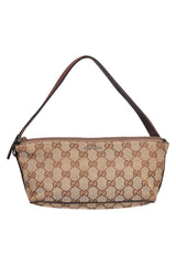 gucci-gg-canvas-web-boat-baguette-bag