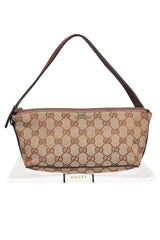 gucci-gg-canvas-web-boat-baguette-bag