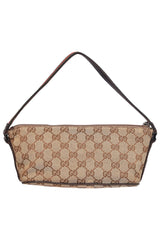 gucci-gg-canvas-web-boat-baguette-bag
