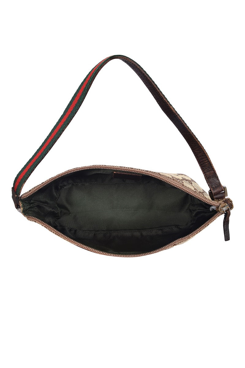 gucci-gg-canvas-web-boat-baguette-bag