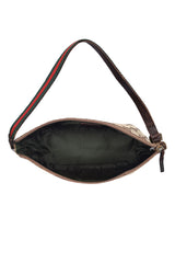 gucci-gg-canvas-web-boat-baguette-bag