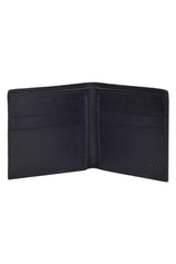 gucci-gg-guccissima-navy-blue-wallet