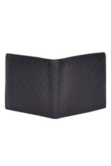 gucci-gg-guccissima-navy-blue-wallet