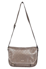 gucci-gg-imprime-crossbody-bag