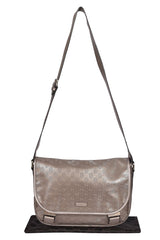 gucci-gg-imprime-crossbody-bag