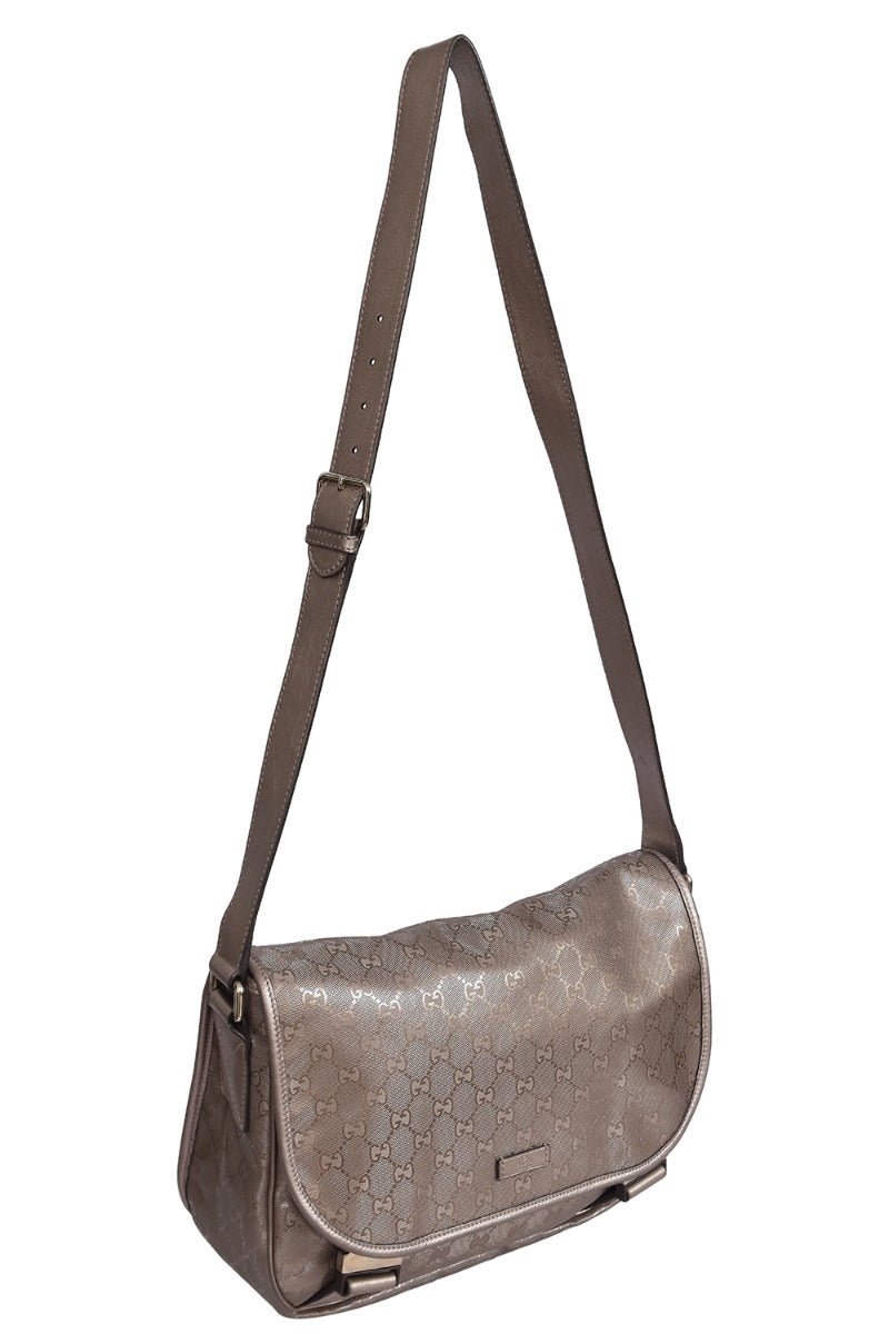 gucci-gg-imprime-crossbody-bag