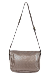 gucci-gg-imprime-crossbody-bag