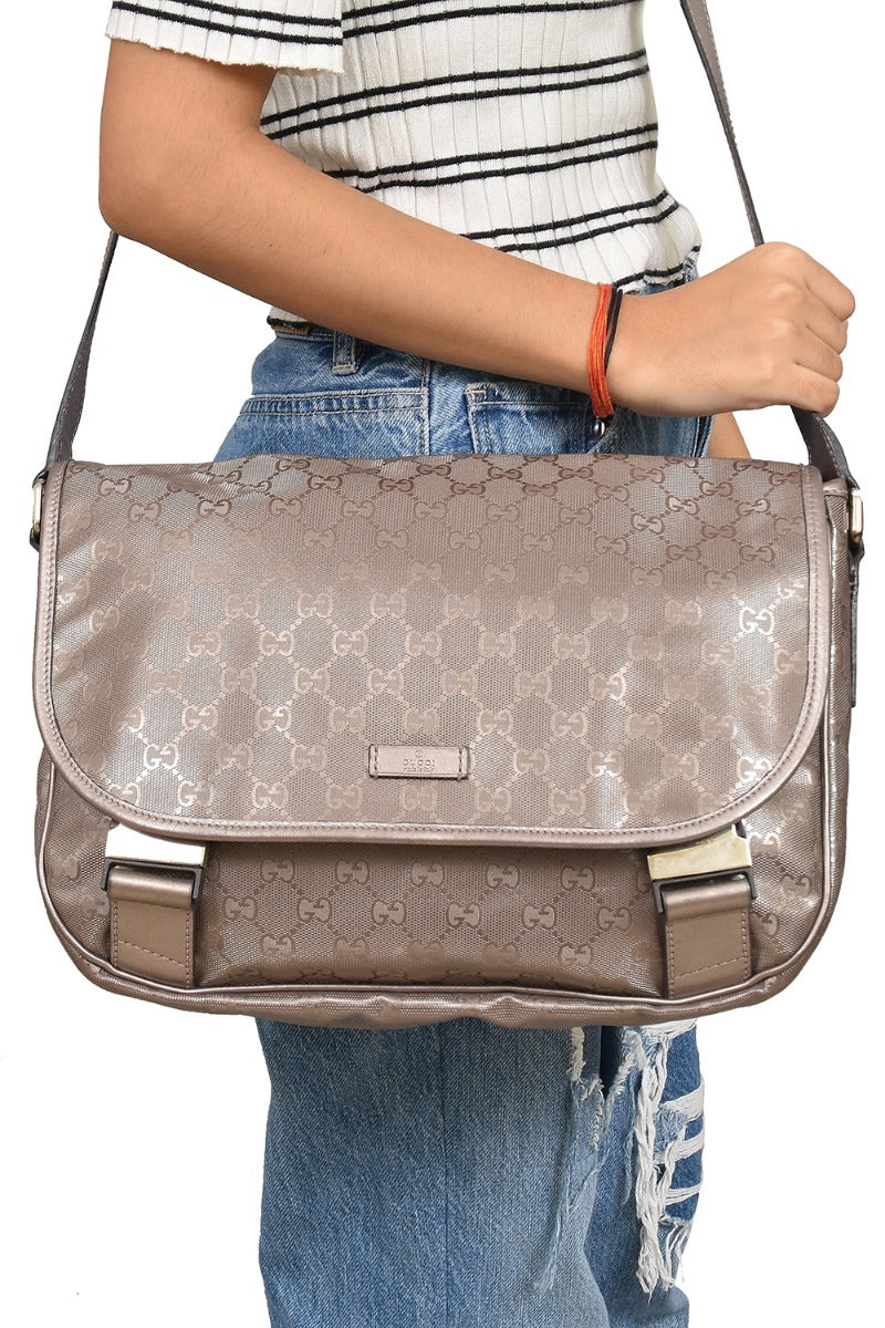gucci-gg-imprime-crossbody-bag