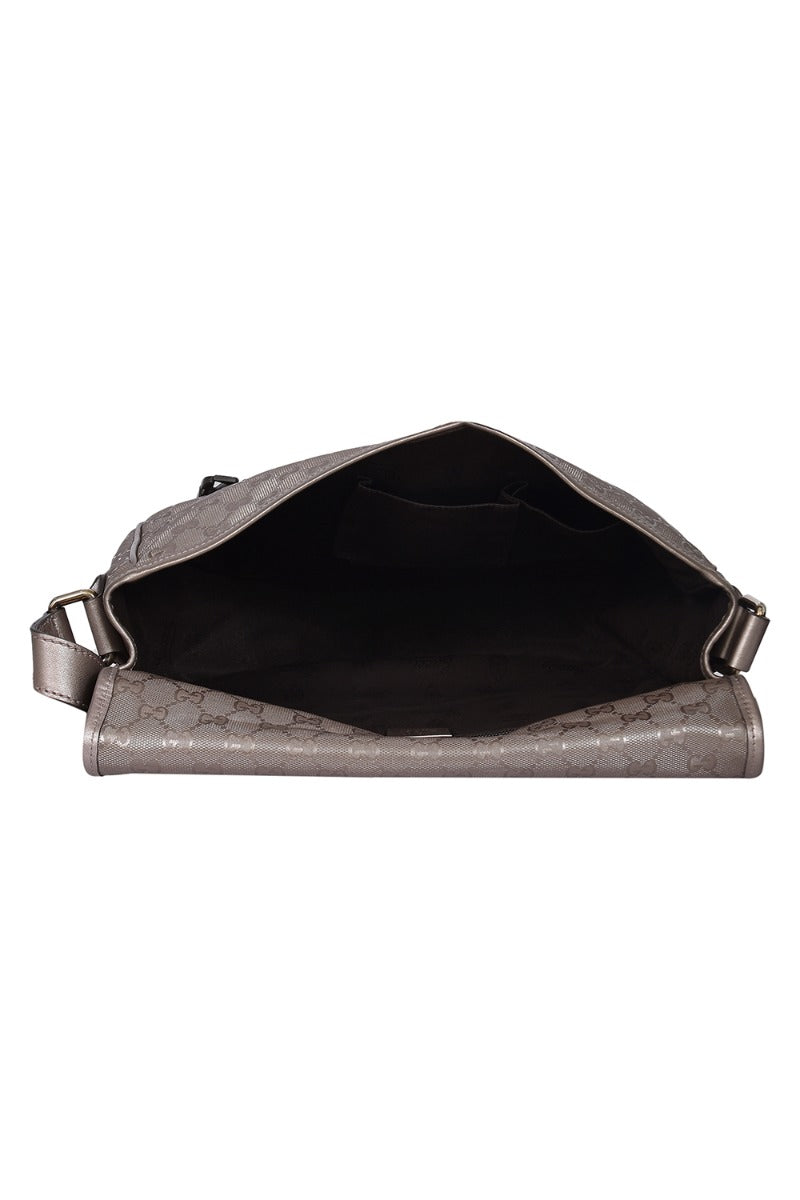 gucci-gg-imprime-crossbody-bag