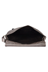 gucci-gg-imprime-crossbody-bag