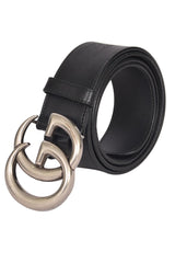 gucci-gg-marmont-black-leather-belt