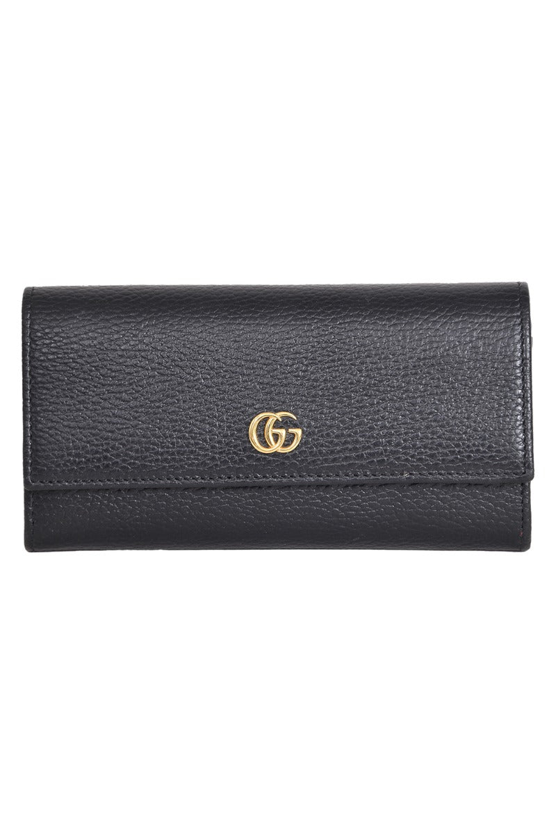 gucci-gg-marmont-leather-continental-wallet