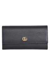 gucci-gg-marmont-leather-continental-wallet