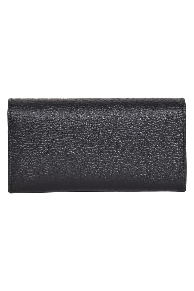 gucci-gg-marmont-leather-continental-wallet