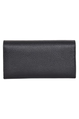 gucci-gg-marmont-leather-continental-wallet