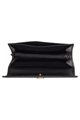 gucci-gg-marmont-leather-continental-wallet