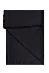 gucci-gg-monogram-black-stole-rt159-105