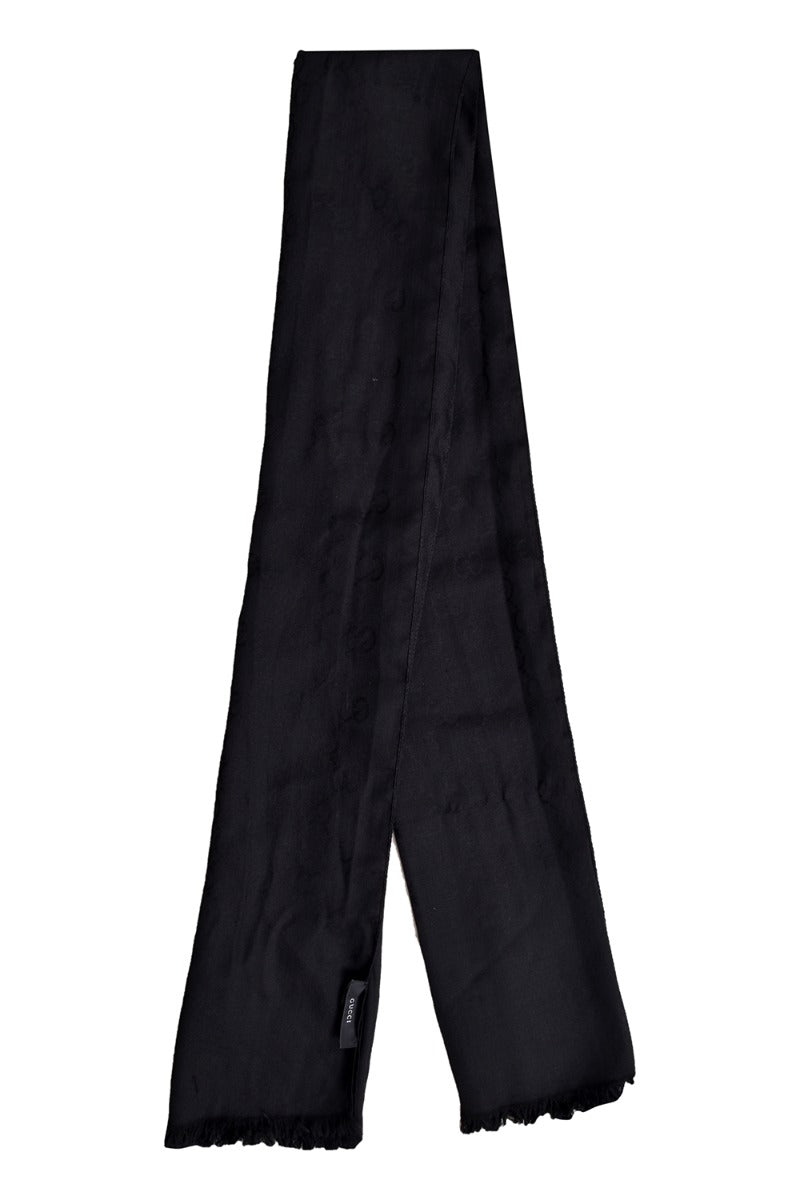 gucci-gg-monogram-black-stole-rt159-105
