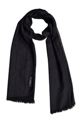 gucci-gg-monogram-black-stole-rt159-105