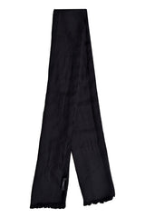 gucci-gg-monogram-black-stole-rt159-105