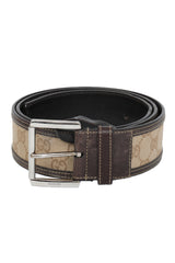 gucci-gg-monogram-canvas-leather-belt