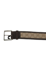 gucci-gg-monogram-canvas-leather-belt