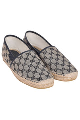 gucci-gg-monogram-canvas-leather-espadrilles