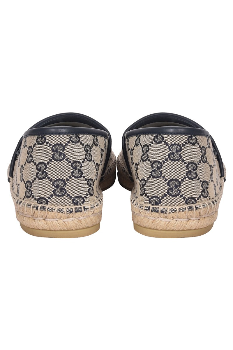 gucci-gg-monogram-canvas-leather-espadrilles
