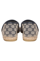gucci-gg-monogram-canvas-leather-espadrilles