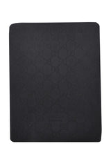 Gucci Gg Monogram Ipad (5Th Generation) Cover