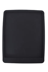Gucci Gg Monogram Ipad (5Th Generation) Cover