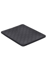 Gucci Gg Monogram Ipad (5Th Generation) Cover