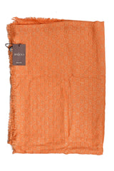 Gucci Gg Monogram Limited Edition Stole