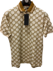gucci-gg-monogram-polo-t-shirt