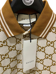 gucci-gg-monogram-polo-t-shirt