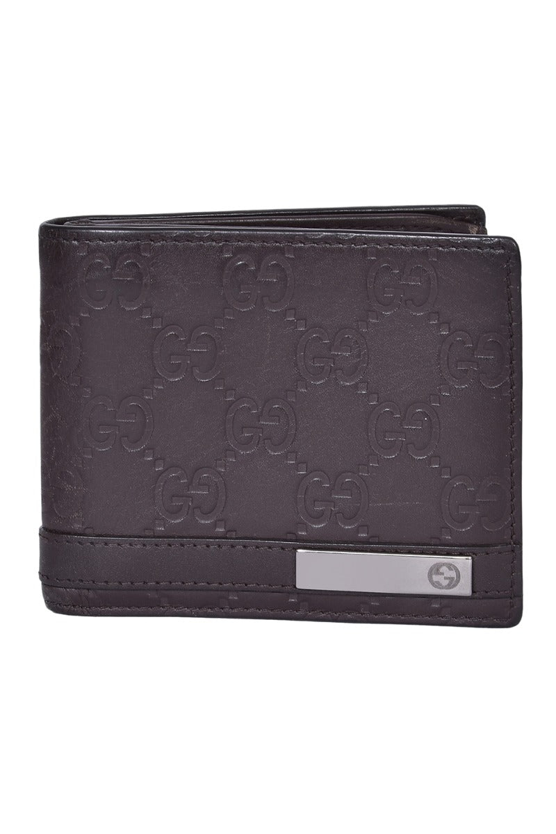 gucci-gg-monogram-signature-wallet