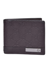 gucci-gg-monogram-signature-wallet