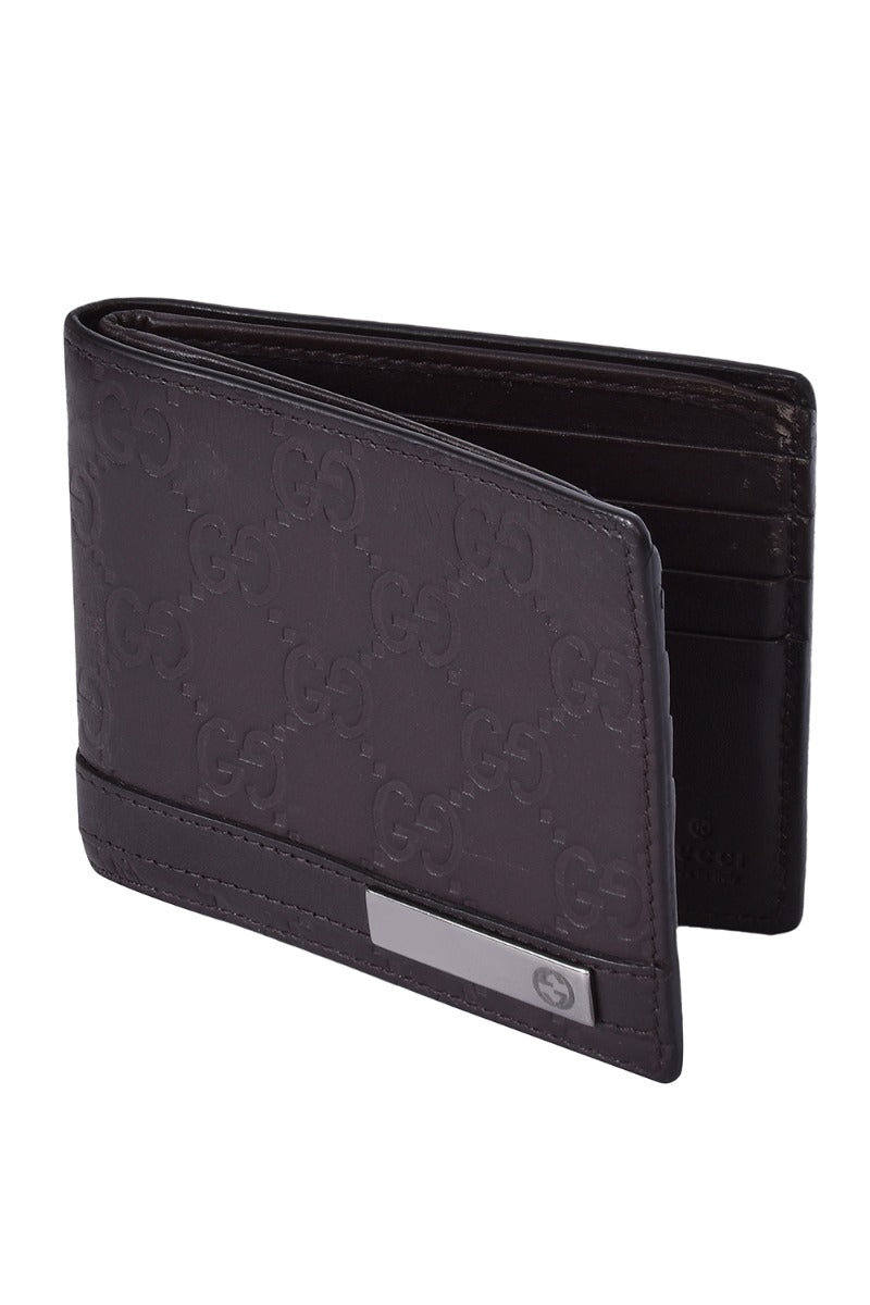 gucci-gg-monogram-signature-wallet
