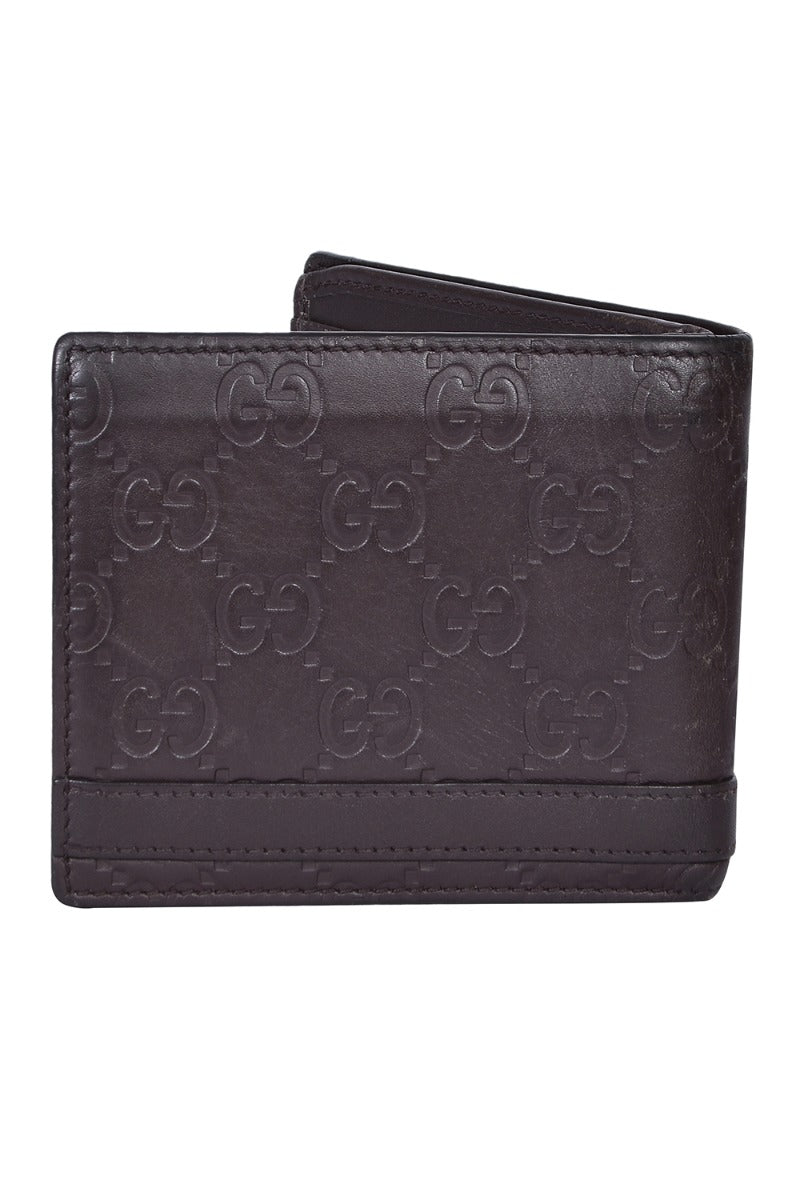 gucci-gg-monogram-signature-wallet