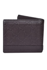 gucci-gg-monogram-signature-wallet