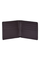 gucci-gg-monogram-signature-wallet