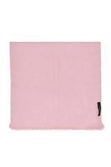 Gucci Gg Monogram Stole