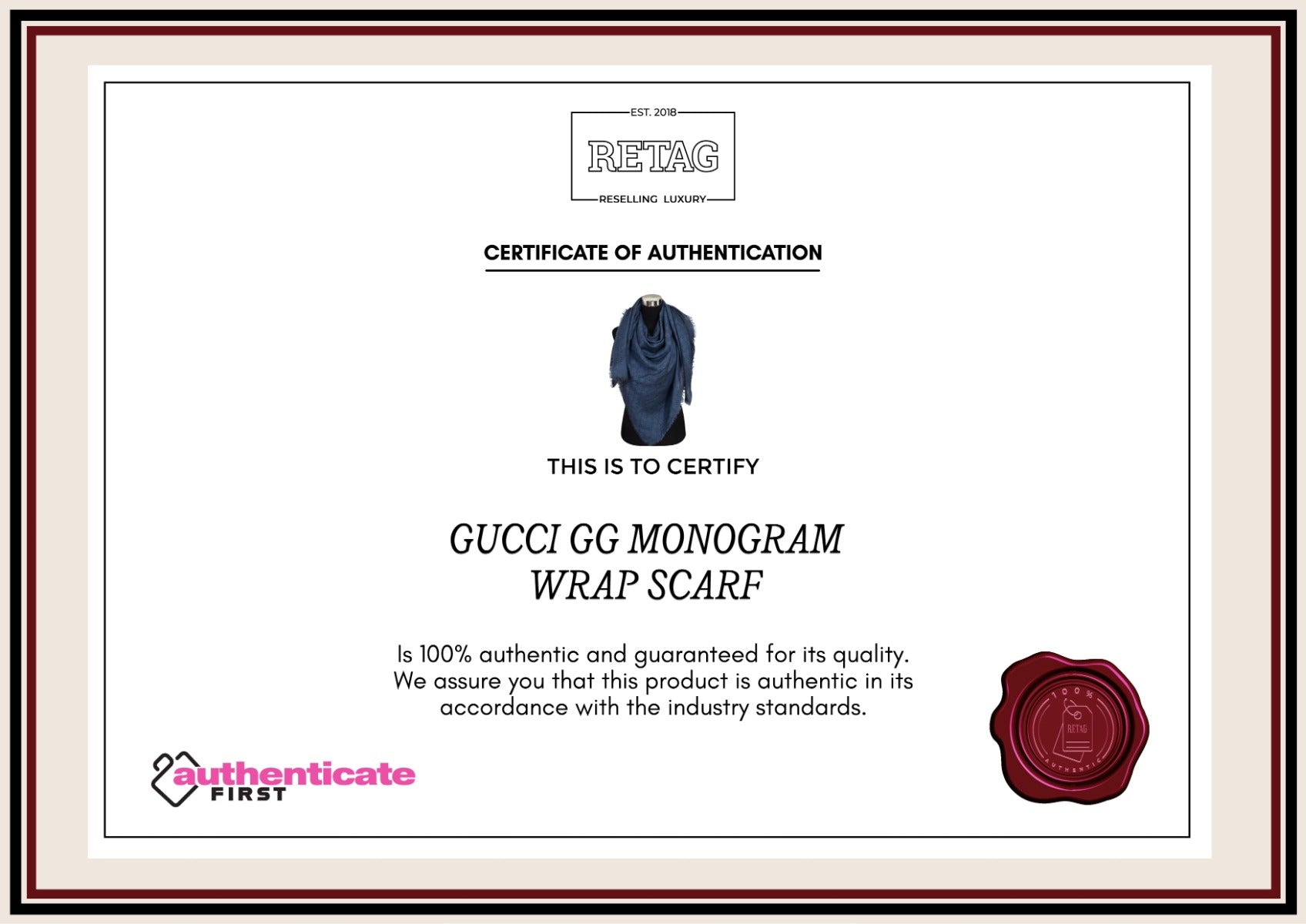 gucci-gg-monogram-wrap-scarf