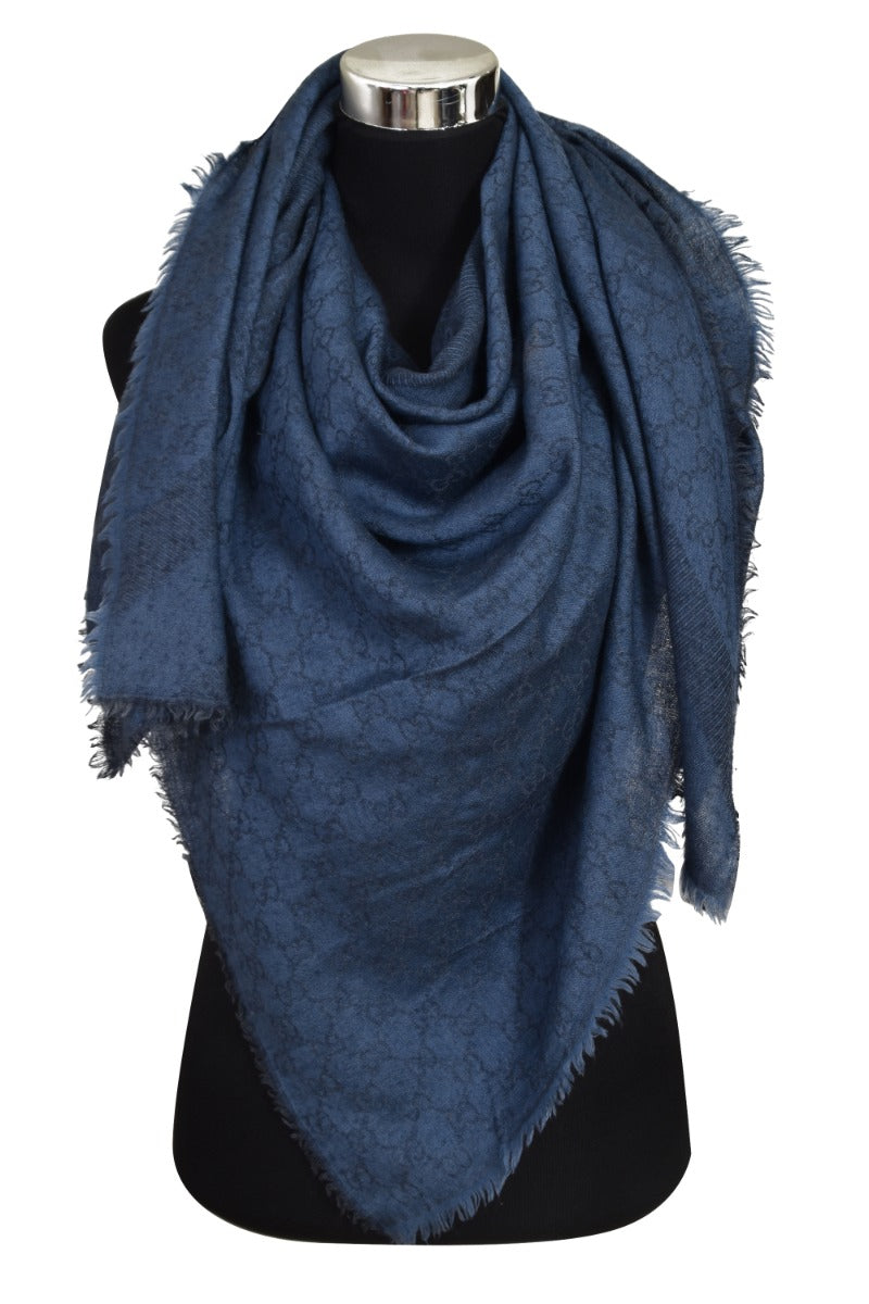 gucci-gg-monogram-wrap-scarf