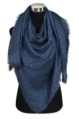 gucci-gg-monogram-wrap-scarf