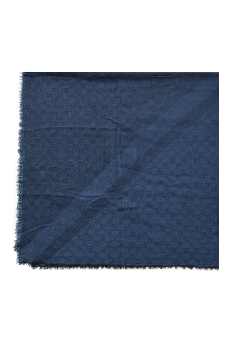 gucci-gg-monogram-wrap-scarf