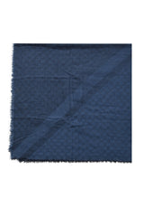 gucci-gg-monogram-wrap-scarf