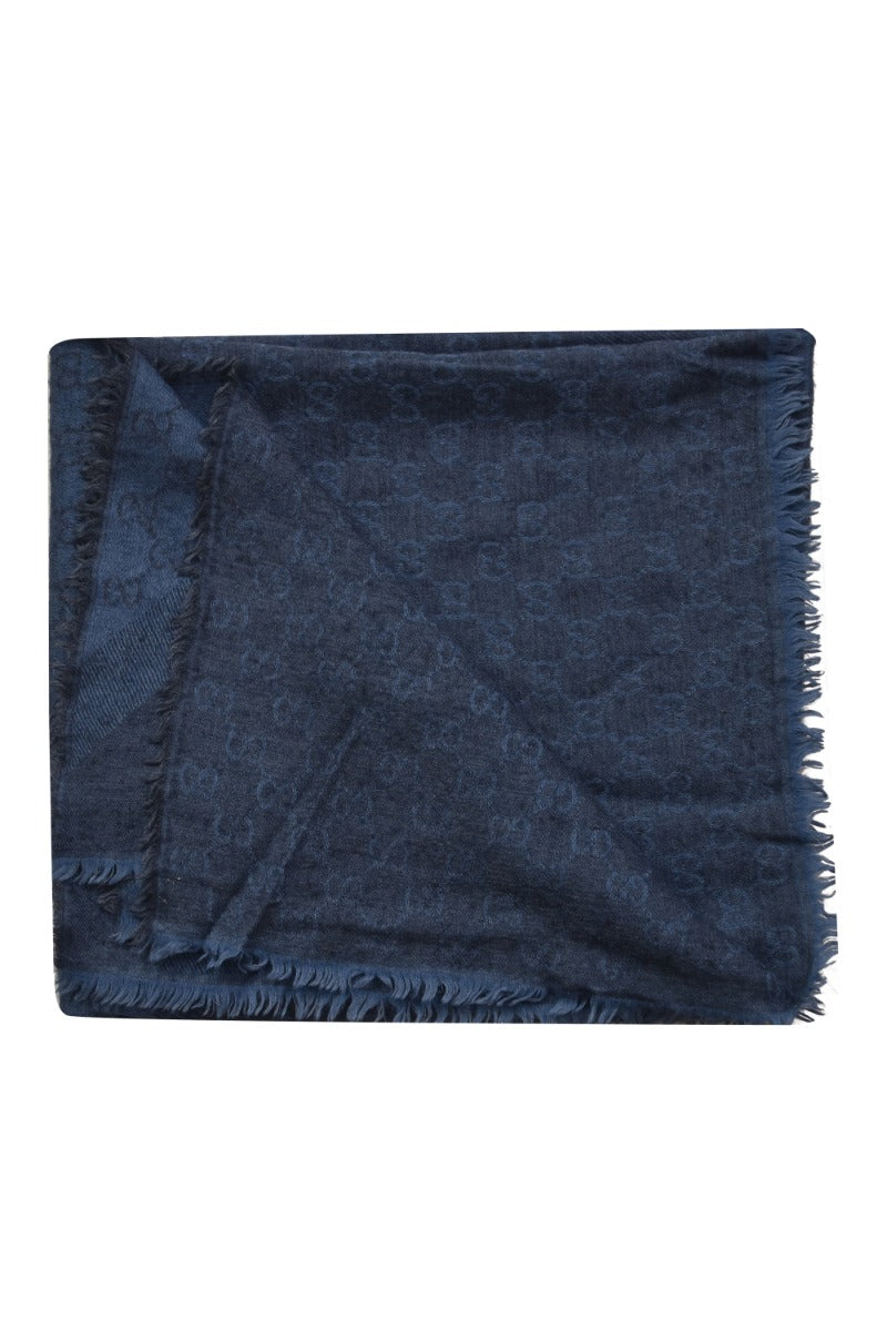 gucci-gg-monogram-wrap-scarf