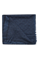 gucci-gg-monogram-wrap-scarf